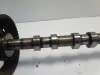 99350be86ffdcc6092317390cdcf025e