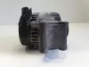 Ford C-MAX 1.6 16V ALTERNATOR 105A MS1022118354 oryginał