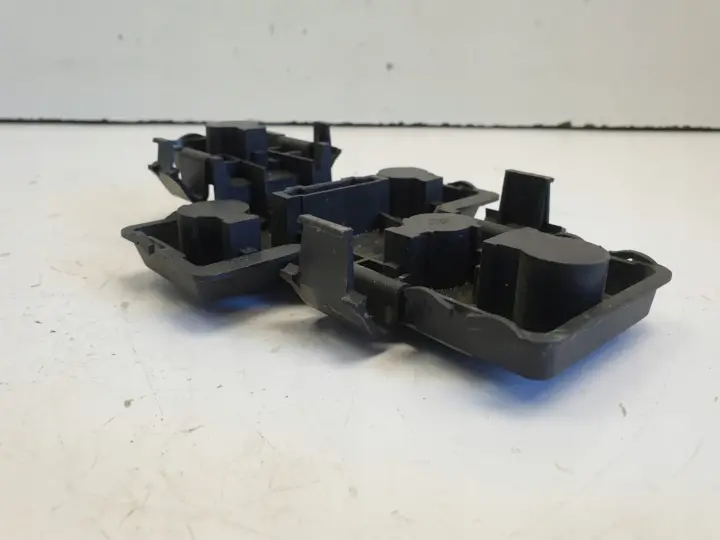 9197a9f2217e03c073c13ffb730993ca
