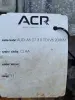 Audi A6 C7 3.0 TDI AUTOMATYCZNA SKRZYNIA BIEGÓW AUTOMAT multitronic PXB