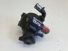 Alfa Romeo 147 1.9 JTD POMPA WSPOMAGANIA