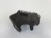 Volvo S60 I V70 II 2.4 D5 NASTAWNIK KLAP KOLEKTORA 30756100