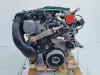 SILNIK KOMPLET BMW E90 E91 2.0 D DIESEL 150KM M47D20 204D4