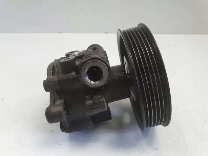 Audi A3 8L 1.8 T POMPA WSPOMAGANIA 1J0422154E