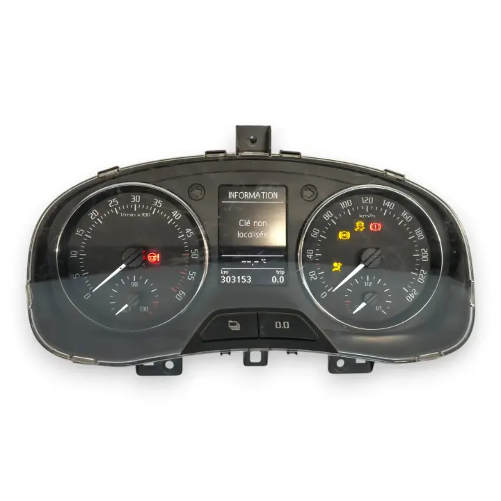 ff8078d0741b0d19832c3239bb2084dd