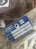 3ede10c75680654e8e40a2144567a8ba
