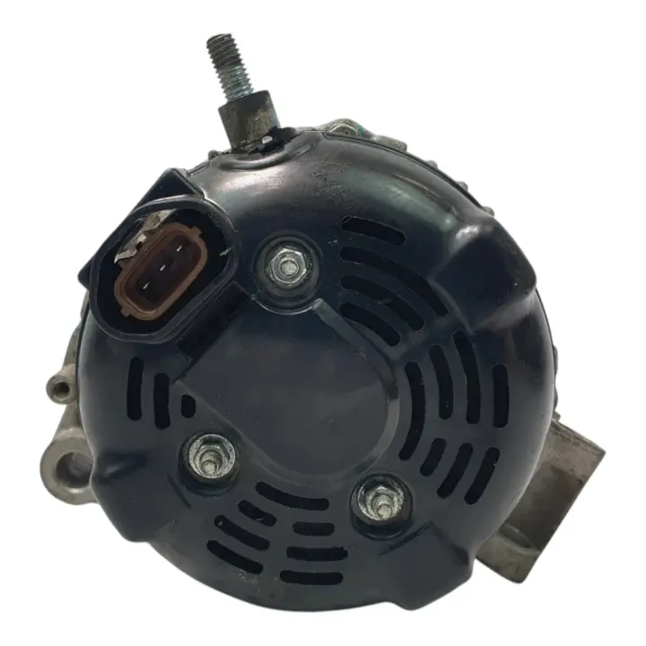 2accc8dbf66ab116fc28d305ce073cdd