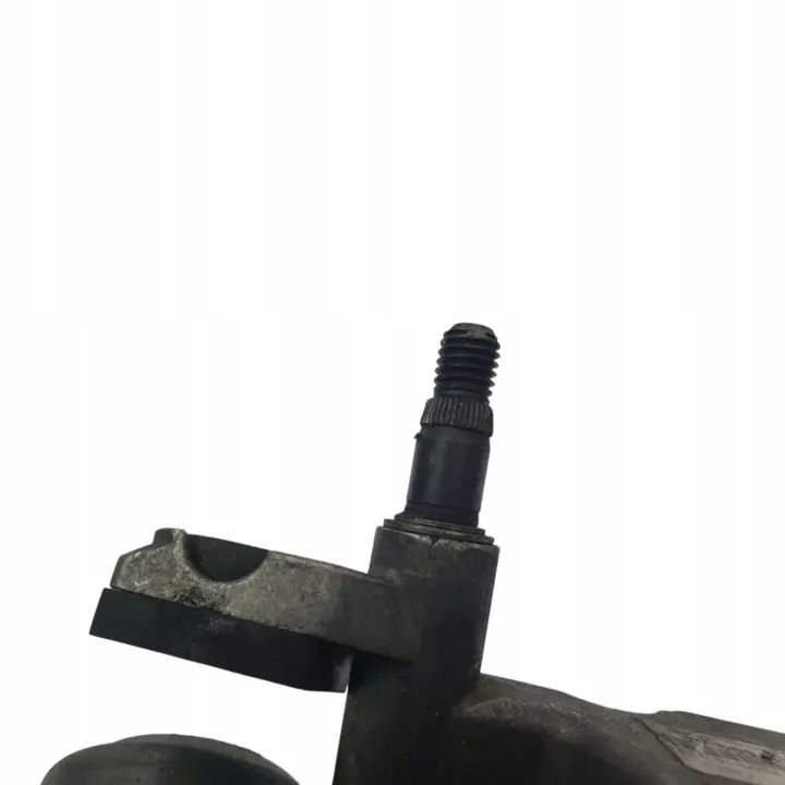 e21a4faa890c06fffdb6f4eb6eeae9ee