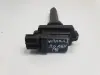 b24f1855dbb6ec547ebc83518a87d8cd