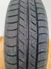 VW Fox Ibiza Polo IV KOŁO ZAPASOWE Zapas felga 165/70 R14 5x100 6Q0601027H