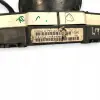 c6a00e65fc270cff1b1c1aa958176063