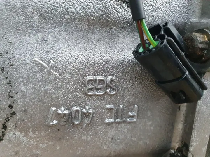 d77ed92ca3e7de04aa4134ff241b4707