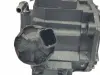 1a27d60d764dabfdcc76e89aebcaef0b