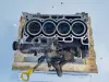 DÓŁ SILNIKA BLOK Renault Scenic Megane III Dacia Duster 1.2 TCE H5F404