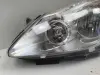 Opel Corsa D PRZEDNIA LAMPA LEWA lewy przód anglik Valeo 13186383