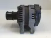 Ford Focus MK3 1.0 EcoBoost ALTERNATOR CV6T-10300-GA 120A