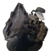 a5bacfcdd860258f2345d1d985535327