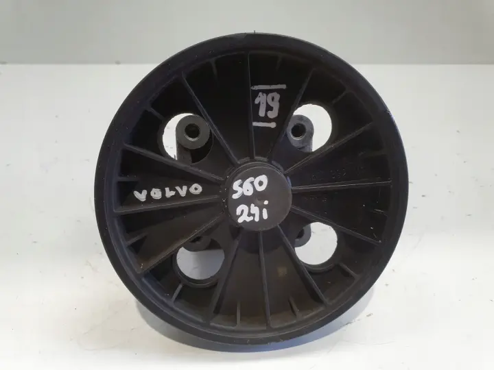 Volvo S60 V70 II 2.4 i POMPA WSPOMAGANIA