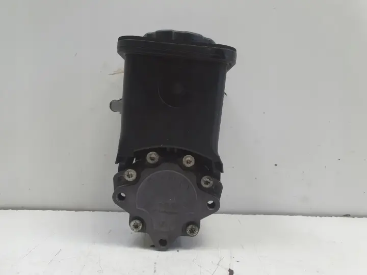 BMW E60 E61 2.5 3.0 D POMPA WSPOMAGANIA 7693974101
