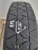 Peugeot 206 Citroen C3 KOŁO DOJAZDOWE dojazdówka 115/70 R15 4X108 350B15FH