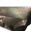 9cf4ebe5c3bbd0d829a72be342f9110e