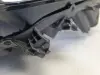 Renault Megane IV PRZEDNIA LAMPA LEWA lewy przód LED EUROPA 260602792R