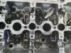 Ford Mondeo MK4 2.2 TDCI GŁOWICA CYLINDRÓW 9651569780