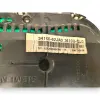 40bdaf221d316b71c3a03cabc922a731