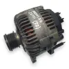 86499e24b13acda15fd9467c673e667a