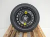 Opel Vectra C Astra H KOŁO DOJAZDOWE dojazdówka 125/85 R16 5x110 2160132