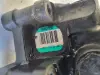 e1c31c9f692c03920e9ea07774e1a7f3