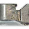b0c020980c40619c40e99d32e539bb2d