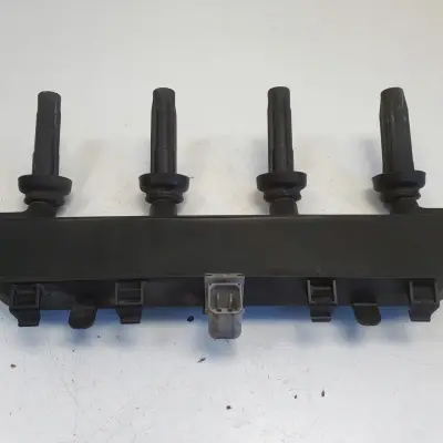 73740855f1e6e8ffd87f2d612f33b301