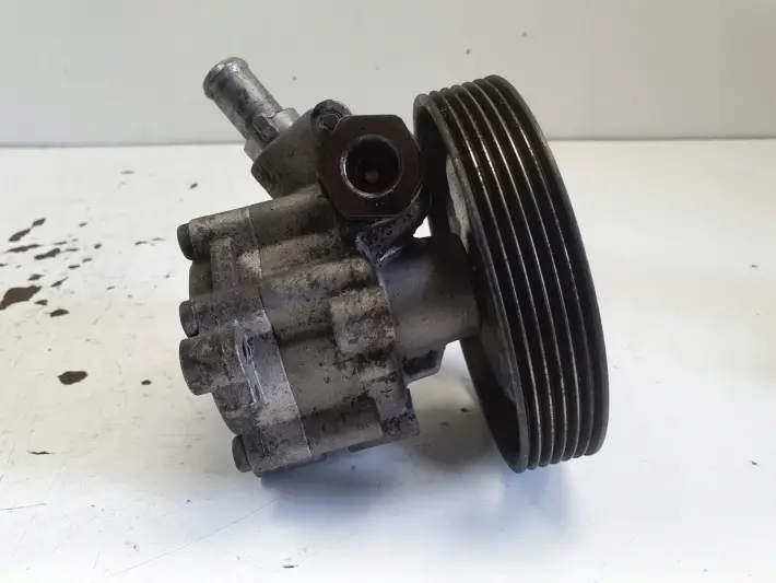 Peugeot Expert II 1.6 HDI POMPA WSPOMAGANIA 1400831680