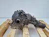 Mitsubishi Outlander II 2.4 REDUKTOR SKRZYNI BIEGÓW manualnej MANUAL