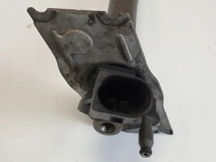 4ec794025d22cab13322eb832aef6875