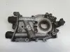 Subaru Legacy IV 2.0 B POMPOA OLEJU olejowa