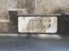 fe25cbe3e6b505e2a6091cc708326a06