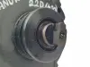 405ed1822ef99121539199cf98c09111