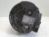 Mini One R50 R53 1.6 16V ALTERNATOR bosch 0124325158