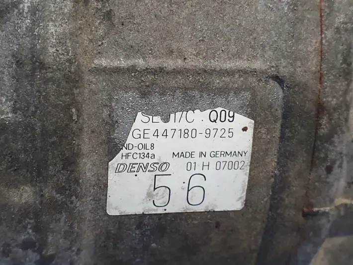 528c698860acd612825460f6bed01d87