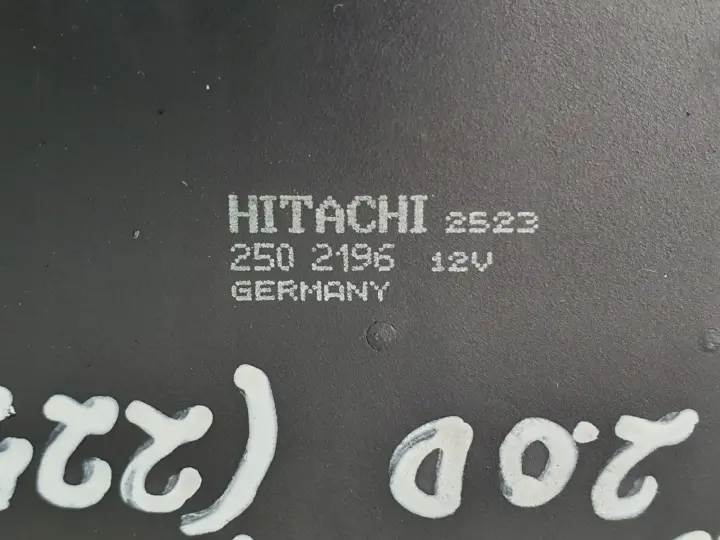 2029035c6e12a6f7a04f5458a59c6875