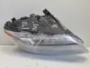 Volvo V70 III XC70 S80 II XENON PRZEDNIA LAMPA PRAWA prawy przód 31214348