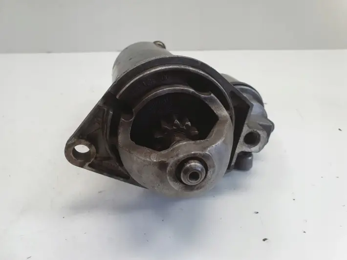 Opel Astra II G 2.2 DTI ROZRUSZNIK 0001109062 bosch
