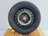 Mercedes W204 KOŁO DOJAZDOWE dojazdówka 125/90 R16 5x112 2044000302