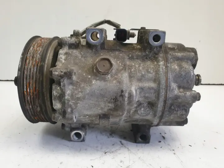 c347dbc86335eef7915ed183dc8cb255