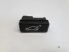 BMW E61 E65 E66 X5 PRZYCISK KLAPY BAGAŻNIKA przełącznik 8375580