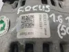 e22f6b72d73fc7c4b2ef22e624db83da