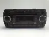 Chrysler 300C RADIO CD Radioodtwarzacz P05064363AA