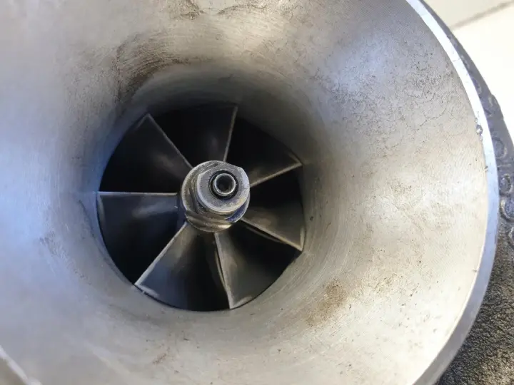 6979a5b9e7751ab25713353833b04554